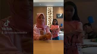 @SenangKeluarga