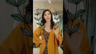 КАК ИЗБАВИТЬСЯ ОТ ЗАПАХА ПОТА?