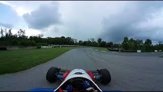 2018-09 Shenandoah