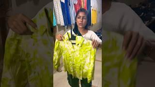 Lajpat Nagar market Sale |Anju mor