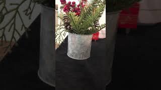 Christmas song - piano