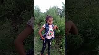 Swati Kumari