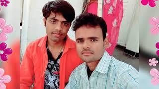 Anurag srivastava Z