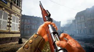 Battlefield 1: Birthday Stream! (Replay)