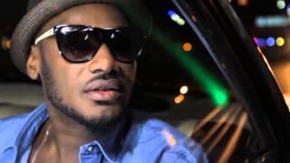 2Face - Dance Floor [Official Video]