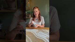 ️Что 200% Случится в ближайшие 10 дней… ️