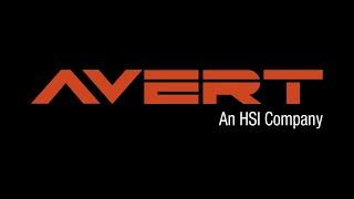 Active Shooter Training | Active Violence Emergency Response Training
