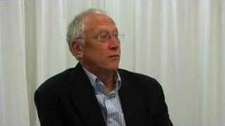 Pete Alcock - Social Policy within a UK context