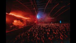 Sound Waves 2024 | Official Aftermovie