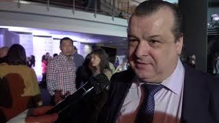 Андрей Тюняев . Где родился , там и пригодился . 2018.03.10