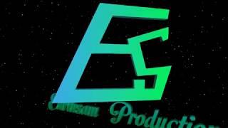 Earthsam Productions (2017)