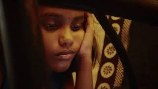 Sahana - A Story By Jessica