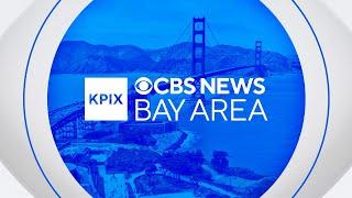 CBS News Bay Area 10am - 6/16/25