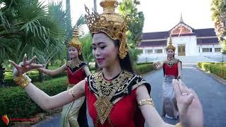 Charm of Southeast Asia - 26 Days | Indochina Holiday Packages | Viet Prestige Travel