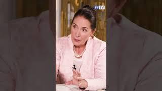 КАК ПРОЯВЛЯЕТСЯ НАРУШЕНИЕ МЕТАБОЛИЗМА ЖЕЛЕЗА В ОРГАНИЗМЕ #ферритин #медицина #здоровье #shorts