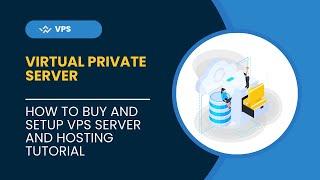 Purchase VPS from HostGator and Set Up a Self-Managed VPS at Low Cost