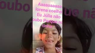 12 de agosto de 2023