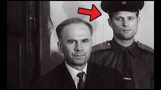 10 Scariest Declassified CIA Secrets Ever That Are Creepy