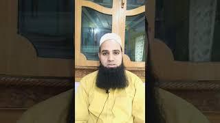 ALLAH Ko 2 Second Main Kaisay Razi Karein|by Syed Basit
