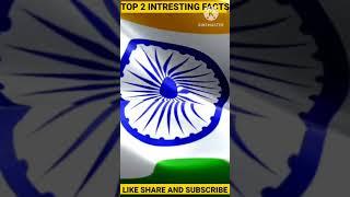TOP 2 INTRESTING FACTS #shorts#viral#youtubeshorts#fact4uu