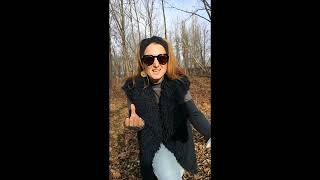 5 "Вакцинация для всех, но не для каждого"