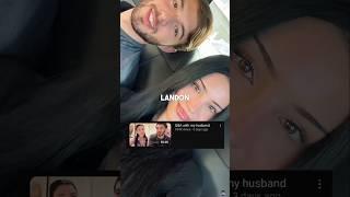 Thewizardliz Gets CHEATED On By Her Husband!