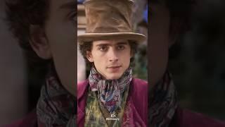 Wonka #willywonka #willywonkavideos #movieatery #move #shorts #shortsyoutube #shortsyoutube #short