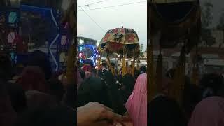 chhote chhote bhaiyon kke ️ # hindi songs #shadi video #pratima singh