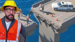 Funniest Construction Site Workers Compilation #Part2 #adamrose #funny #construction #construction