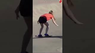 crazyfails#shorts#shortfunny#fails#comedyvideos