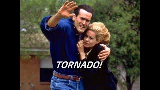 TORNADO! (1996)