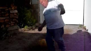dry-ski.avi