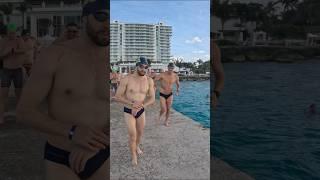 NEW VLOG - RTS Camp Cozumel is UP! #realtrisquad #triathlon #cozumel