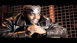 Greezie Tv - Naf Skrilla - Street Life (Blue Cheese Family) @GreezieTv