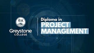 Diploma in Project Management