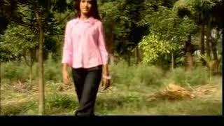 LM MASUD