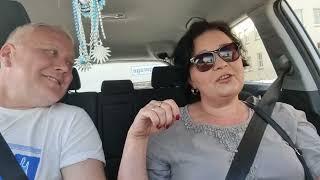 Я по делам/ у меня муж счастливый  