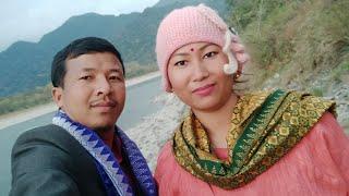 मथनगुरी ll Mathanguri ll Panbang ll Manas National Park ll Bansbari Range ll Tiger Project Baksa ll