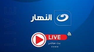 الرئيس السيسي يشهد احتفال وزارة الاوقاف بذكرى المولد النبوي الشريف