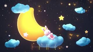 Lullaby for Babies to Go to Sleep #099 Best Baby Sleep Music    Classical Music for Brain Power