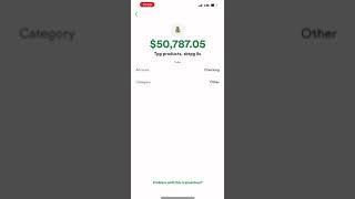 CHIME GLITCH METHOD 2025 STEP-BY-STEP DEPOSIT TUTORIAL #chimepartner #moneyglitch #bank #deposit
