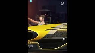 FF video 