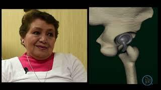 Testimonio de paciente del Dr, Diego Buendía