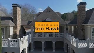 125 Highlands Point Newnan GA 30265 . LUXURY LIVING DEFINED