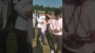 viral #Chhota pushparaj#viralvideo #trending #superhit #dialogue #Hindi#Deepu Raj Bihari Boy #short