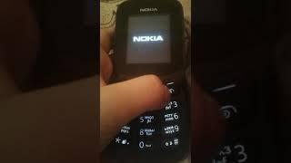 Nokia 2015-2017