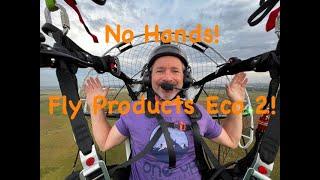 Fly Products Eco 2 First Impressions!