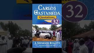 Last Battle Laughter   #carloscastaneda #spirituality #tolteca #toltec #laughter #funeral