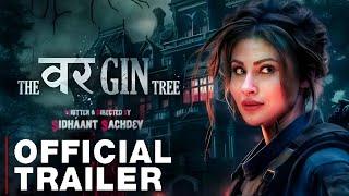 The VirGin Tree Trailer Mouni Roy | The VirGin Movie Trailer | The VirGin Tree Official Trailer