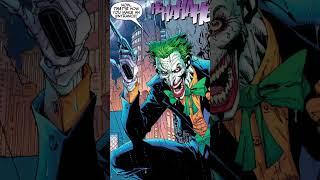 Unveiling the Ultimate Batman Comics: Part 1